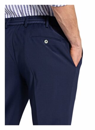 Pt Torino Hose blau