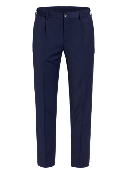 Pt Torino Hose blau Pt Torino Hose blau