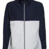 Puma Golfjacke First Mile blau