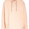 Puma Hoodie Infuse orange