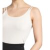 Puma Tanktop Studio beige