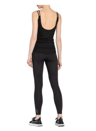 Puma Tanktop Studio schwarz