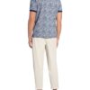 RAGMAN Pique-Poloshirt Herren, Blau