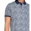 RAGMAN Pique-Poloshirt Herren, Blau