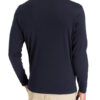 RAGMAN Poloshirt Herren, Blau