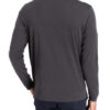 RAGMAN Poloshirt Herren, Grau
