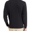RAGMAN Poloshirt Herren, Schwarz