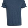 RAGMAN T-Shirt Herren, Blau