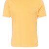 Ragman T-Shirt gelb