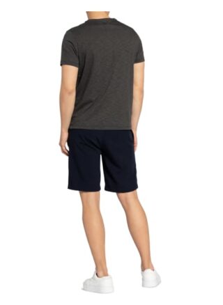 RAGMAN T-Shirt Herren, Grün