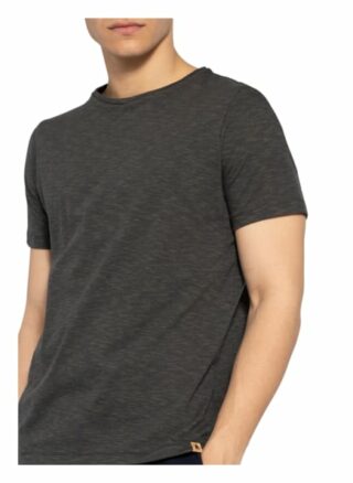 RAGMAN T-Shirt Herren, Grün