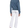 Rails Sweatshirt Arden blau