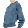 Rails Sweatshirt Arden blau