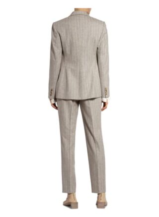 Ralph Lauren Collection Blazer Skylar grau
