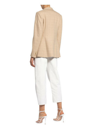 Ralph Lauren Collection Blazer beige