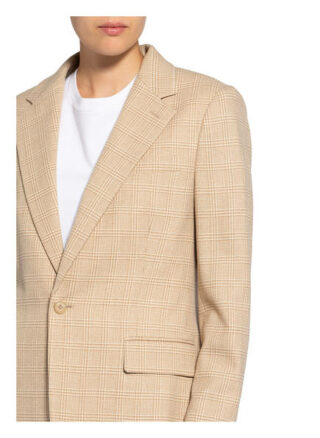 Ralph Lauren Collection Blazer beige
