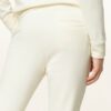Ralph Lauren Purple Label Hose Im Jogging-Stil beige