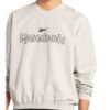Reebok Classic Shirt grau