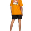 Reebok Classic T-Shirt orange