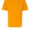 Reebok Classic T-Shirt orange