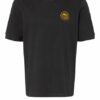 Reebok Classic T-Shirt schwarz