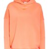 Reebok Oversized-Hoodie Retro Oversized orange