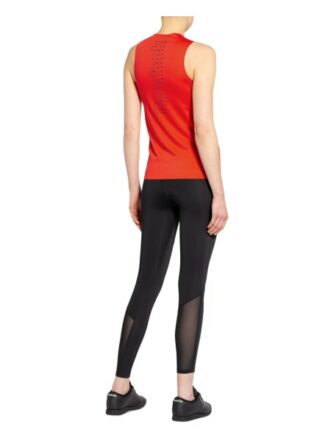 Reebok Tanktop rot