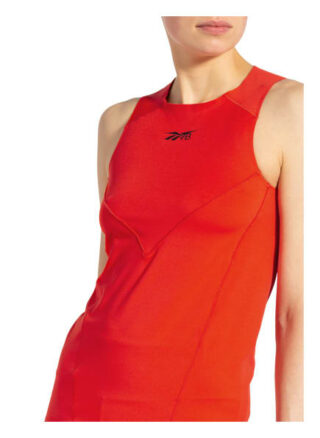 Reebok Tanktop rot