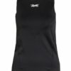 Reebok Tanktop schwarz