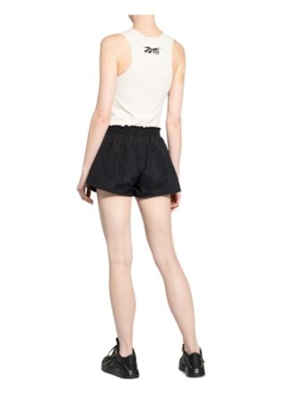 Reebok Tanktop weiss
