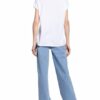Reiss 3er-Pack T-Shirts Tereza weiss