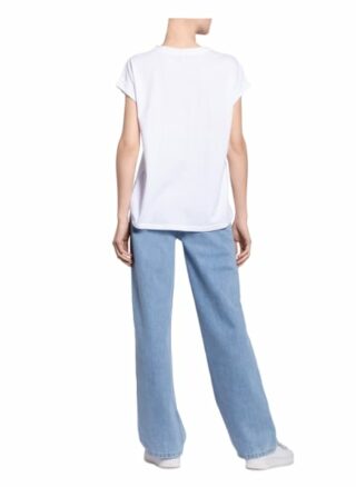 Reiss 3er-Pack T-Shirts Tereza weiss