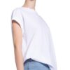 Reiss 3er-Pack T-Shirts Tereza weiss