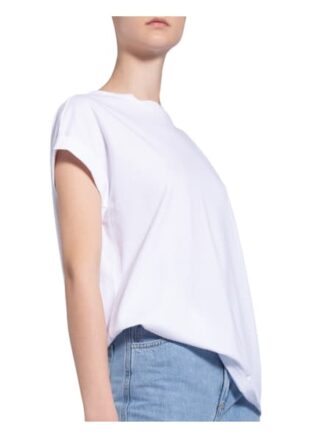 Reiss 3er-Pack T-Shirts Tereza weiss