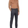 Reiss Anzughose Dream Slim Fit blau