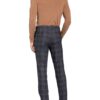 Reiss Anzughose Dream Slim Fit blau
