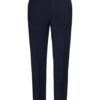 REISS Hope Anzughose Herren, Blau