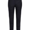 Reiss Anzughose Player Slim Fit blau