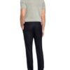 Reiss Anzughose Player Slim Fit blau