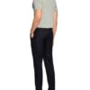 Reiss Anzughose Player Slim Fit blau