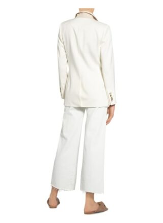 Reiss Blazer Austen weiss