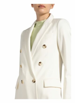 Reiss Blazer Austen weiss