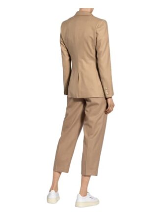 Reiss Blazer Esther braun