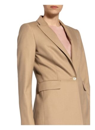 Reiss Blazer Esther braun