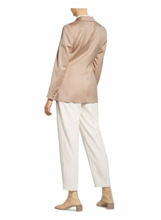 Reiss Blazer Farley beige