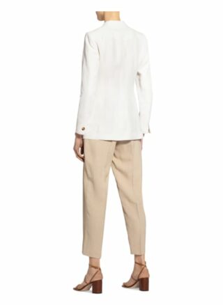 Reiss Blazer Faye weiss