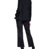 REISS Hayes Blazer Damen, Blau