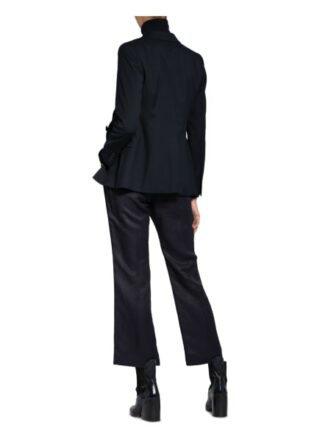 REISS Hayes Blazer Damen, Blau
