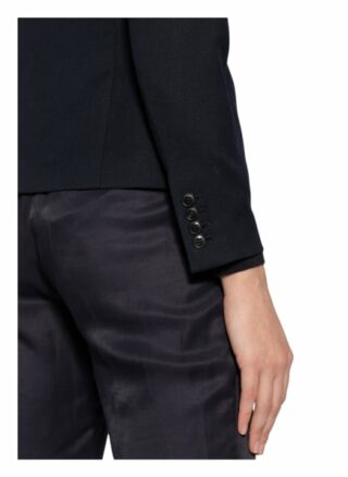 Reiss Blazer Hayes blau