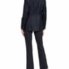 Reiss Blazer Larsson blau